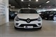 Billede af Renault Clio 1,5 Energy DCI Zen 90HK 5d