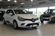 Billede af Renault Clio 1,5 Energy DCI Zen 90HK 5d