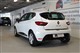 Billede af Renault Clio 1,5 Energy DCI Zen 90HK 5d