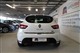Billede af Renault Clio 1,5 Energy DCI Zen 90HK 5d