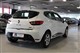 Billede af Renault Clio 1,5 Energy DCI Zen 90HK 5d