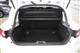 Billede af Renault Clio 1,5 Energy DCI Zen 90HK 5d