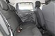 Billede af Renault Clio 1,5 Energy DCI Zen 90HK 5d