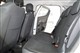 Billede af Renault Clio 1,5 Energy DCI Zen 90HK 5d