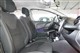 Billede af Renault Clio 1,5 Energy DCI Zen 90HK 5d