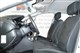 Billede af Renault Clio 1,5 Energy DCI Zen 90HK 5d