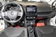 Billede af Renault Clio 1,5 Energy DCI Zen 90HK 5d