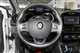 Billede af Renault Clio 1,5 Energy DCI Zen 90HK 5d