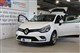 Billede af Renault Clio 1,5 Energy DCI Zen 90HK 5d