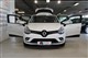 Billede af Renault Clio 1,5 Energy DCI Zen 90HK 5d