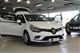 Billede af Renault Clio 1,5 Energy DCI Zen 90HK 5d