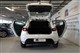 Billede af Renault Clio 1,5 Energy DCI Zen 90HK 5d