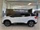 Billede af Citroën C5 Aircross 1,6 Plugin-hybrid Shine Sport EAT8 225HK 5d 8g Aut.
