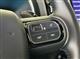 Billede af Citroën C5 Aircross 1,6 Plugin-hybrid Shine Sport EAT8 225HK 5d 8g Aut.
