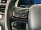 Billede af Citroën C5 Aircross 1,6 Plugin-hybrid Shine Sport EAT8 225HK 5d 8g Aut.