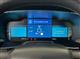 Billede af Citroën C5 Aircross 1,6 Plugin-hybrid Shine Sport EAT8 225HK 5d 8g Aut.