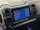 Billede af Citroën C5 Aircross 1,6 Plugin-hybrid Shine Sport EAT8 225HK 5d 8g Aut.