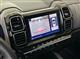 Billede af Citroën C5 Aircross 1,6 Plugin-hybrid Shine Sport EAT8 225HK 5d 8g Aut.