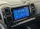 Billede af Citroën C5 Aircross 1,6 Plugin-hybrid Shine Sport EAT8 225HK 5d 8g Aut.