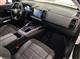 Billede af Citroën C5 Aircross 1,6 Plugin-hybrid Shine Sport EAT8 225HK 5d 8g Aut.
