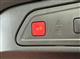 Billede af Citroën C5 Aircross 1,6 Plugin-hybrid Shine Sport EAT8 225HK 5d 8g Aut.