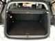 Billede af Citroën C5 Aircross 1,6 Plugin-hybrid Shine Sport EAT8 225HK 5d 8g Aut.