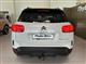 Billede af Citroën C5 Aircross 1,6 Plugin-hybrid Shine Sport EAT8 225HK 5d 8g Aut.