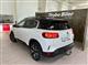 Billede af Citroën C5 Aircross 1,6 Plugin-hybrid Shine Sport EAT8 225HK 5d 8g Aut.
