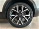 Billede af Citroën C5 Aircross 1,6 Plugin-hybrid Shine Sport EAT8 225HK 5d 8g Aut.
