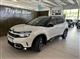 Billede af Citroën C5 Aircross 1,6 Plugin-hybrid Shine Sport EAT8 225HK 5d 8g Aut.