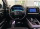Billede af Citroën C5 Aircross 1,6 Plugin-hybrid Shine Sport EAT8 225HK 5d 8g Aut.