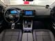 Billede af Citroën C5 Aircross 1,6 Plugin-hybrid Shine Sport EAT8 225HK 5d 8g Aut.