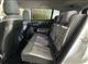 Billede af Citroën C5 Aircross 1,6 Plugin-hybrid Shine Sport EAT8 225HK 5d 8g Aut.