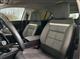 Billede af Citroën C5 Aircross 1,6 Plugin-hybrid Shine Sport EAT8 225HK 5d 8g Aut.
