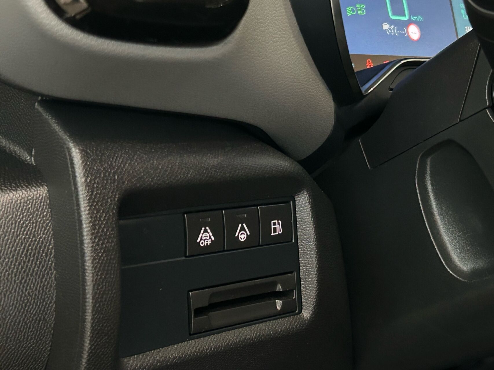 Billede af Citroën C5 Aircross 1,6 Plugin-hybrid Shine Sport EAT8 225HK 5d 8g Aut.