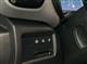 Billede af Citroën C5 Aircross 1,6 Plugin-hybrid Shine Sport EAT8 225HK 5d 8g Aut.