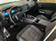Billede af Citroën C5 Aircross 1,6 Plugin-hybrid Shine Sport EAT8 225HK 5d 8g Aut.