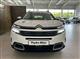 Billede af Citroën C5 Aircross 1,6 Plugin-hybrid Shine Sport EAT8 225HK 5d 8g Aut.