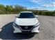 Billede af Nissan Qashqai 1,3 MHEV  Mild hybrid N-Connecta X-Tronic 158HK 5d 7g Aut.