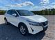 Billede af Nissan Qashqai 1,3 MHEV  Mild hybrid N-Connecta X-Tronic 158HK 5d 7g Aut.