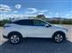 Billede af Nissan Qashqai 1,3 MHEV  Mild hybrid N-Connecta X-Tronic 158HK 5d 7g Aut.