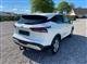 Billede af Nissan Qashqai 1,3 MHEV  Mild hybrid N-Connecta X-Tronic 158HK 5d 7g Aut.