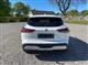 Billede af Nissan Qashqai 1,3 MHEV  Mild hybrid N-Connecta X-Tronic 158HK 5d 7g Aut.