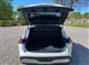 Billede af Nissan Qashqai 1,3 MHEV  Mild hybrid N-Connecta X-Tronic 158HK 5d 7g Aut.