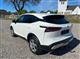 Billede af Nissan Qashqai 1,3 MHEV  Mild hybrid N-Connecta X-Tronic 158HK 5d 7g Aut.