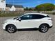 Billede af Nissan Qashqai 1,3 MHEV  Mild hybrid N-Connecta X-Tronic 158HK 5d 7g Aut.