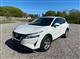 Billede af Nissan Qashqai 1,3 MHEV  Mild hybrid N-Connecta X-Tronic 158HK 5d 7g Aut.
