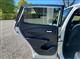 Billede af Nissan Qashqai 1,3 MHEV  Mild hybrid N-Connecta X-Tronic 158HK 5d 7g Aut.