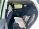 Billede af Nissan Qashqai 1,3 MHEV  Mild hybrid N-Connecta X-Tronic 158HK 5d 7g Aut.
