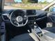 Billede af Nissan Qashqai 1,3 MHEV  Mild hybrid N-Connecta X-Tronic 158HK 5d 7g Aut.